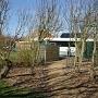 Schelp Camping De