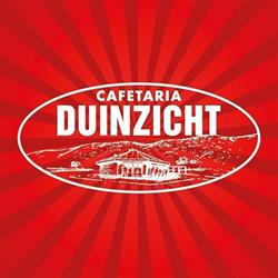 Cafetaria Duinzicht