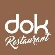 Restaurant Dok BV