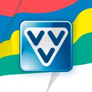 VVV Terschelling