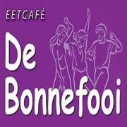 De Bonnefooi Eten & Dansen