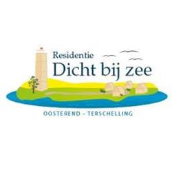 Residentie Dicht bij zee