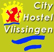 City Hostel Vlissingen