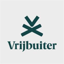 Kampeerhal De Vrijbuiter BV - Roermond