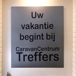 CaravanCentrum Treffers