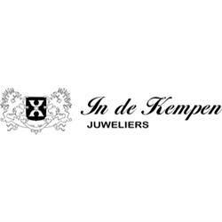 In de Kempen Juweliers