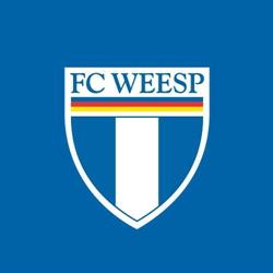 FC Weesp