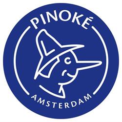 Pinoké
