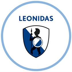R.H.V. Leonidas