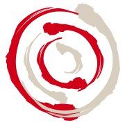 Bekkenfysiotherapie Helmond