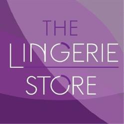 The Lingerie Store Breda