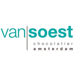 van Soest-Amsterdam Chocolatier