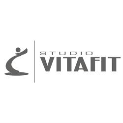 Studio VitaFit