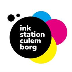 Inkstation Culemborg