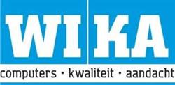 WiKa Services B.V.