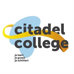 Citadel College