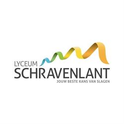 Lyceum Schravenlant