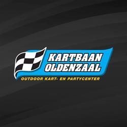 Kartbaan Oldenzaal