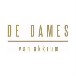 Maatjemeer.nl / De Dames van Akkrum