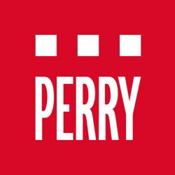 Perry Sport