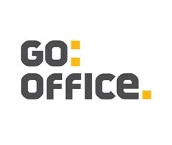 Go-Office BV