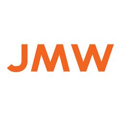 JMW Rotterdam