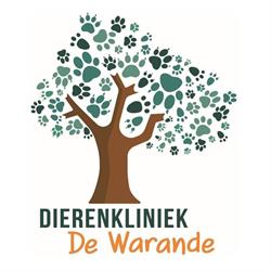 Dierenkliniek De Warande