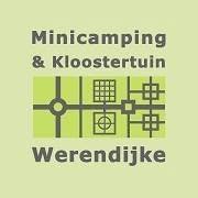 Minicamping & Kloostertuin Werendijke