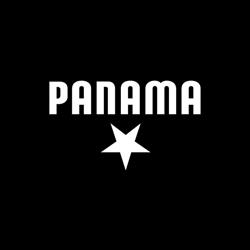 Panama