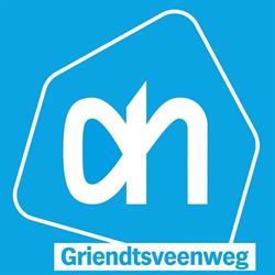 Albert Heijn