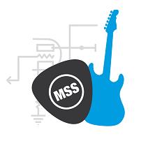 Muziek Service Schijndel