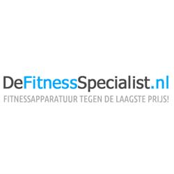 De Fitness Specialist & De Tuinmeubelen Specialist