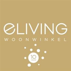 eLiving