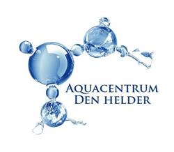 Stichting Aquacentrum Den Helder