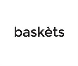 Baskèts Stores - de Jordaan