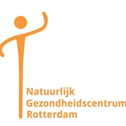 Natuurlijk Annerieke; praktijk voor natuurgeneeskunde, acupunctuur, homeopathie