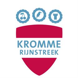VVV Wijk bij Duurstede