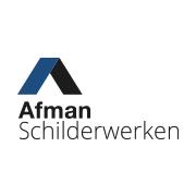 HR Afman Schilderwerken