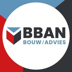 Bouwbegeleidingsbureau BBAN