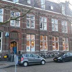 Albert Heijn