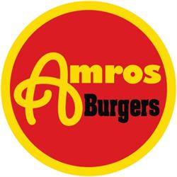 Amros