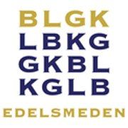 BLGK Edelsmeden