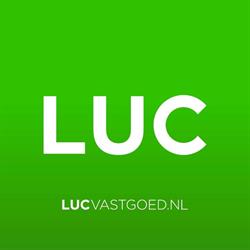 LUC Vastgoed Adviseurs