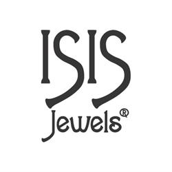 ISIS Jewels goudsmid - juwelier
