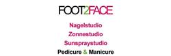 Foot2Face