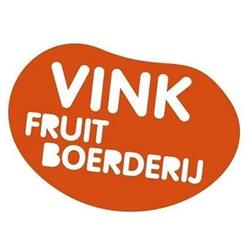 Vink Fruitboerderij