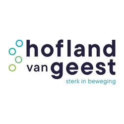 Hofland-Van Geest Sportbegeleiding