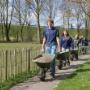 Elsenhove Speelboerderij