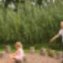 Elsenhove Speelboerderij