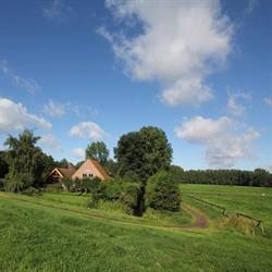 Elsenhove Speelboerderij